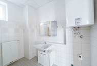 PREISREDUKTION bis 31.12.2026!!! ZENTRAL Barrierefreie 2-3 Zimmer-Wohnung mit Balkon