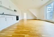 AB SOFORT BEZIEHBAR!! Wohnen in Floridsdorf – Sehr geräumige 2-Zimmerwohnung Nähe Shopping City Nord & Klink Floridsdorf - Inklusive Klimaanlage!