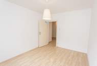 Hofruhelage-Wohnung in Oberdöbling