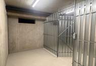 Neubau Mietwohnungen im Herzen der Gemeinde