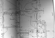 ERSTBEZUG NACH SANIERUNG | INDOOR POOL | SAUNA | WEITBLICK