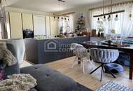 Einfach einziehen - Ihr neues Zuhause im Südburgenland - Baujahr 2023