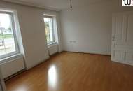 Sonnige 3-Zimmer Wohnung mit Garten und PKW-Stellplatz in St. Pölten