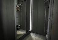 Luxuriöses Einfamilienhaus in Gerasdorf: 6 Zimmer, 207m², Terrasse &amp; Balkone!