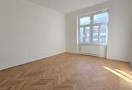 Schöne, Erstbezug ein Zimmer Wohnung, Nähe U4 Heiligenstadt