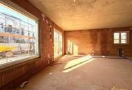 WIENERBERGER ZIEGEL! EINZELHAUS MIT KELLER. FUSSNÄHE U2 LINA-LOOS PLATZ. TOP-WOHNLAGE. PROVISIONSFREI für den Käufer.