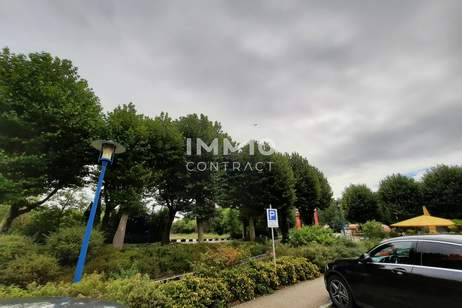 Garconniere im ehem. Hotel Viktoria, Wohnung-miete, 351,49,€, 4701 Grieskirchen