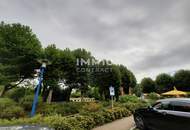 Garconniere im ehem. Hotel Viktoria