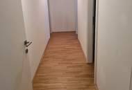 3-Zimmer-Maisonette im Dachgeschoss mit großer Freifläche!