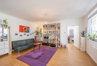 ++NEU++ 3-Zimmer Neubauwohnung in BESTLAGE!