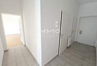 Geförderte 2 Zimmer Wohnung mit Balkon und TIEFGARAGENPLATZ - Graz/Straßgang - Olga-Rudel-Zeynek-Gasse 7 - Top 48
