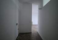 Attraktives Geschäftslokal in Neunkirchen – 34 m² im Erdgeschoss! Ideal für Ihr Geschäft!