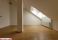 Moderne 2-Zimmer-Wohnung im Herzen der Stadt