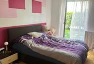 ***Sonniger GARTENTRAUM mit 3 SCHLAFZIMMER und TIEFGARAGE***