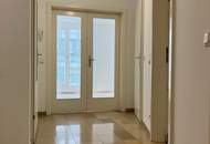 1040! Schöne 3-Zimmer Wohnung mit Gemeinschaftsterrasse!