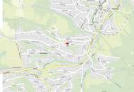 Zwei Häuser. Ein Rückzugsort. Ihre grüne Oase vor den Toren Wiens.