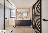 The Unique Villen: luxuriöses Wohnen mit Weitblick in die Weinberge - Pool &amp; Sauna