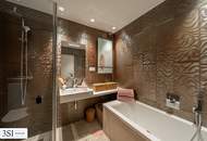 The Art of Luxury Living – Außergewöhnliche Designer-Villa mit Pool & Wellnessoase