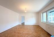 Gemütliche 2-Zimmerwohnung im 3. Bezirk