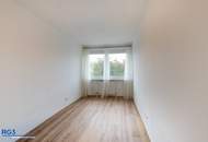 Traumhafte Maisonette in Gumpoldskirchen: 4 Zimmer &amp; Loggia