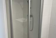 Am Langen Felde 52, 1220 Wien