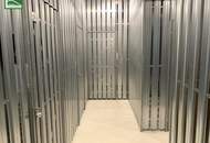 Modernes Wohnen mit hochwertiger Ausstattung im MARKHOF! Küchenhalbinsel und große Loggia! GEMEINSCHAFTLICHE DACHTERRASSE!