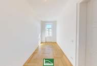 Exklusive 3-Zimmer-Wohnung mit riesiger Loggia in 1030 Wien – hochwertige Ausstattung - top Lage! - JETZT ZUSCHLAGEN