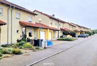 BAUGRUND in den Golser Weinbergen