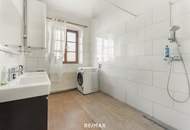 Wohn- und Geschäftshaus mit großem Renditepotenzial am Hauptplatz in St. Veit