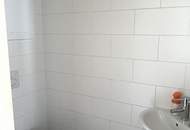 Webgasse: Schickes DG-Apartment Nähe MaHü - Auf Wunsch mit Möbel - AB MAI!!