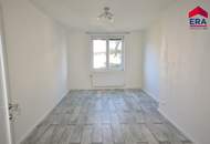 Ruhige und gut angelegte 2-Zimmer-Wohnung in der Buchengasse Nähe U1 Reumannplatz