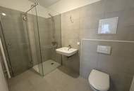 ZU HAUSE AM PULS DER STADT