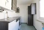 Ihr neues Zuhause nahe Schönbrunn – Helle 2-Zimmer-Wohnung mit Charme