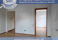Familientraum beim Bisamberg!