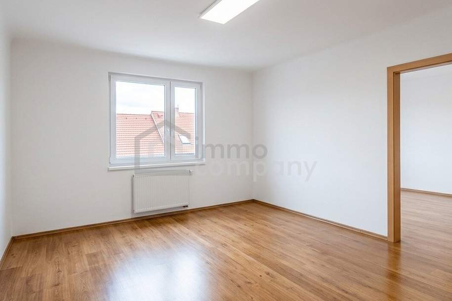 WG-taugliche 3-Zi-Wohnung 80m² bei U4 Margaretengürtel, Wohnung-miete, 1.450,00,€, 1120 Wien 12., Meidling