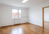 Moderne 3-Zi-Wohnung 80m² in 1120 Wien, WG-tauglich