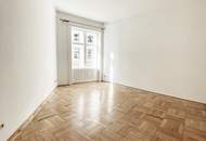 Toplage - Botschaftsviertel - Stilaltbau!
