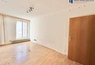 Geräumige 3-Zimmer-Wohnung nähe U1 Reumannplatz – ideal für WG!