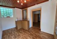 Doppelchance mit Erdkeller - zwei Häuser ein Preis