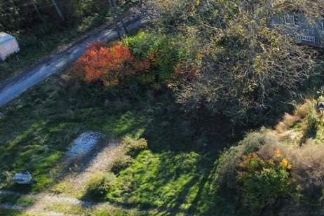 Charmantes Grundstück mit Kastanienbaum, Grund und Boden-kauf, 129.000,€, 5121 Braunau am Inn
