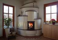ZWEIFAMILIENHAUS MIT VIELEN MÖGLICHKEITEN UND GROSSEM GRUNDSTÜCK