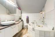 Elegante Altbau-Eigentumswohnung im Herzen des Mölltales