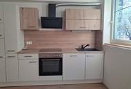 ''Geräumige topsanierte 4-5-Zimmer Mietwohnung nahe U3 und U4''