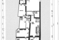 Stadthaus mit Geschichte und Entwicklungspotenzial im Herzen von Gmunden