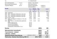 Coole moderne Familienwohnung mit Blick ins Grüne in einer ruhigen Sackstraße gelegen - 8041 Graz - PROVISIONSFREI!