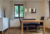 *** OPEN HOUSE Freitag, 27. Juni von 13 - 16 *** Einfamilienhaus in Schärding – Ruhige Lage und doch zentral