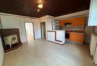 Provisionsfrei! Wohnung mit Balkon! Ihr neues Zuhause in Ternitz!
