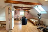 Ländlicher Charme mit Potenzial: Einfamilienhaus in Fahrafeld