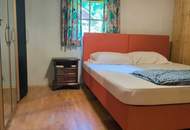 Großzügige Seeliegenschaft am Afritzer See – mit Seeblick, Apartment, Seezugang und Ausbaupotenzial für bis zu drei Wohneinheiten