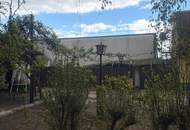 Grundstück für ein gewerbliches Bauprojekt (Büro, Ärztezentrum.....) oder Gastronomie